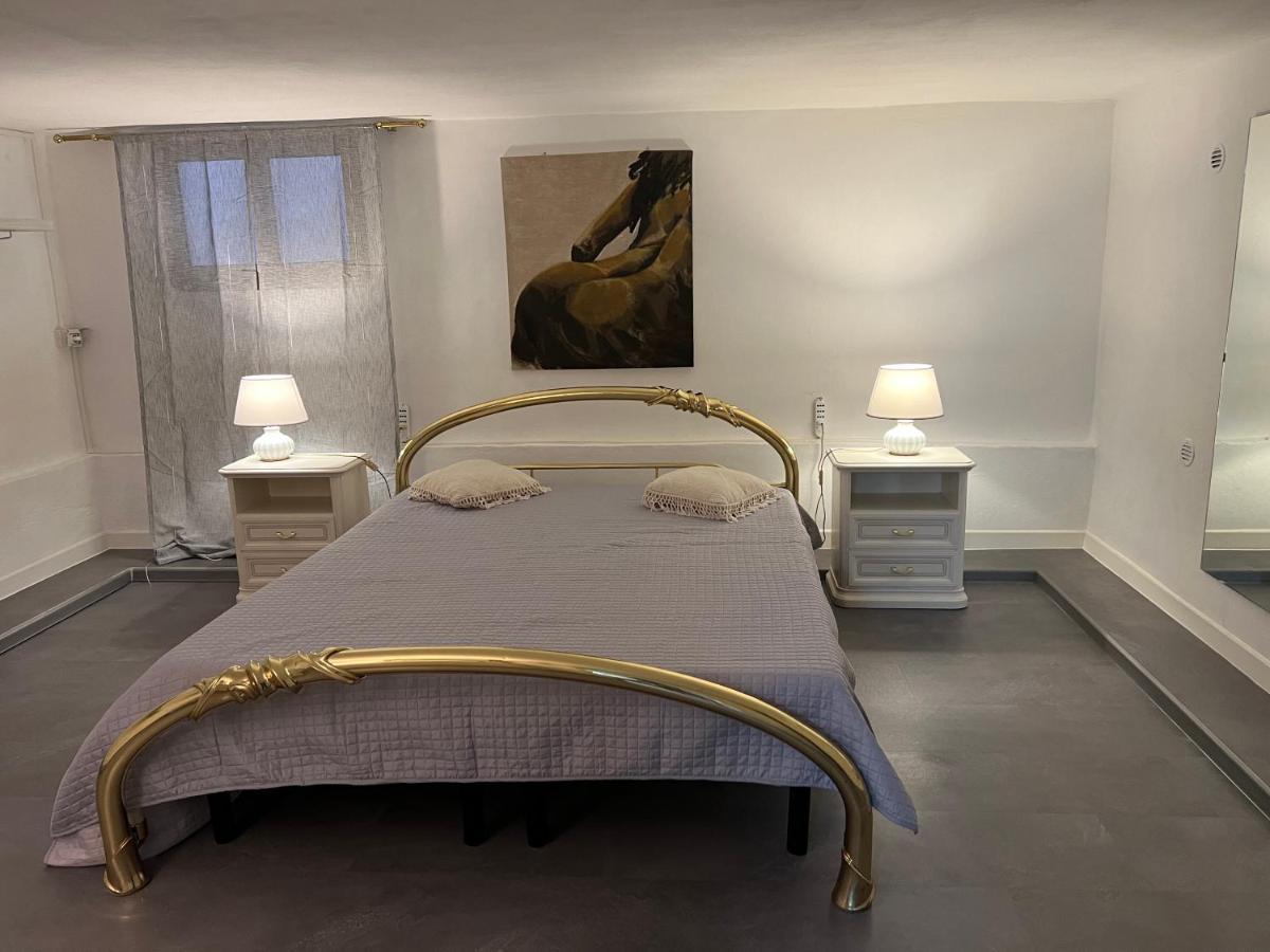 Apartment Cozy House Giulia, Wi - Fi , Parking Ravenna