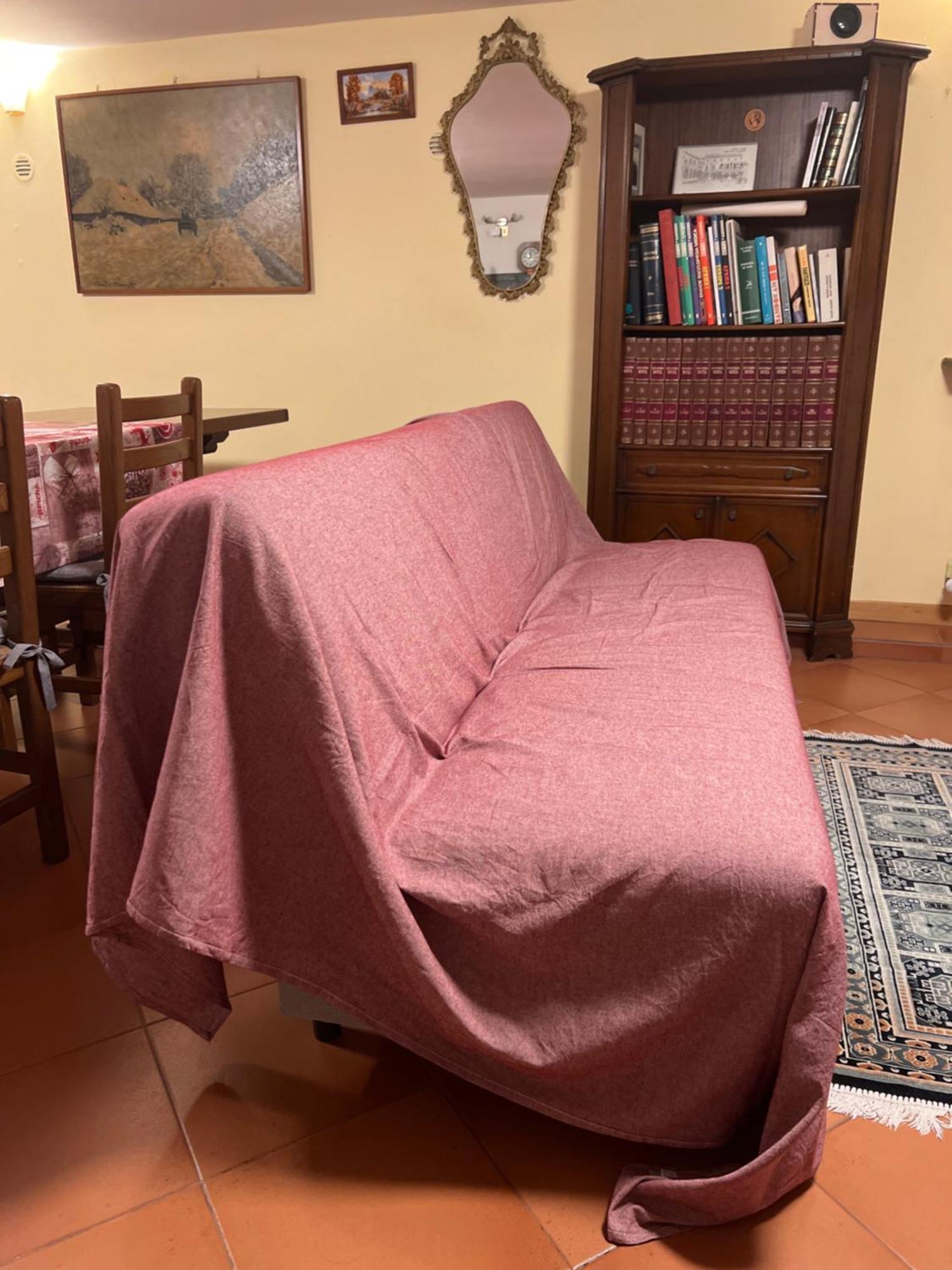Cozy House Giulia, Wi - Fi , Parking * Ravenna