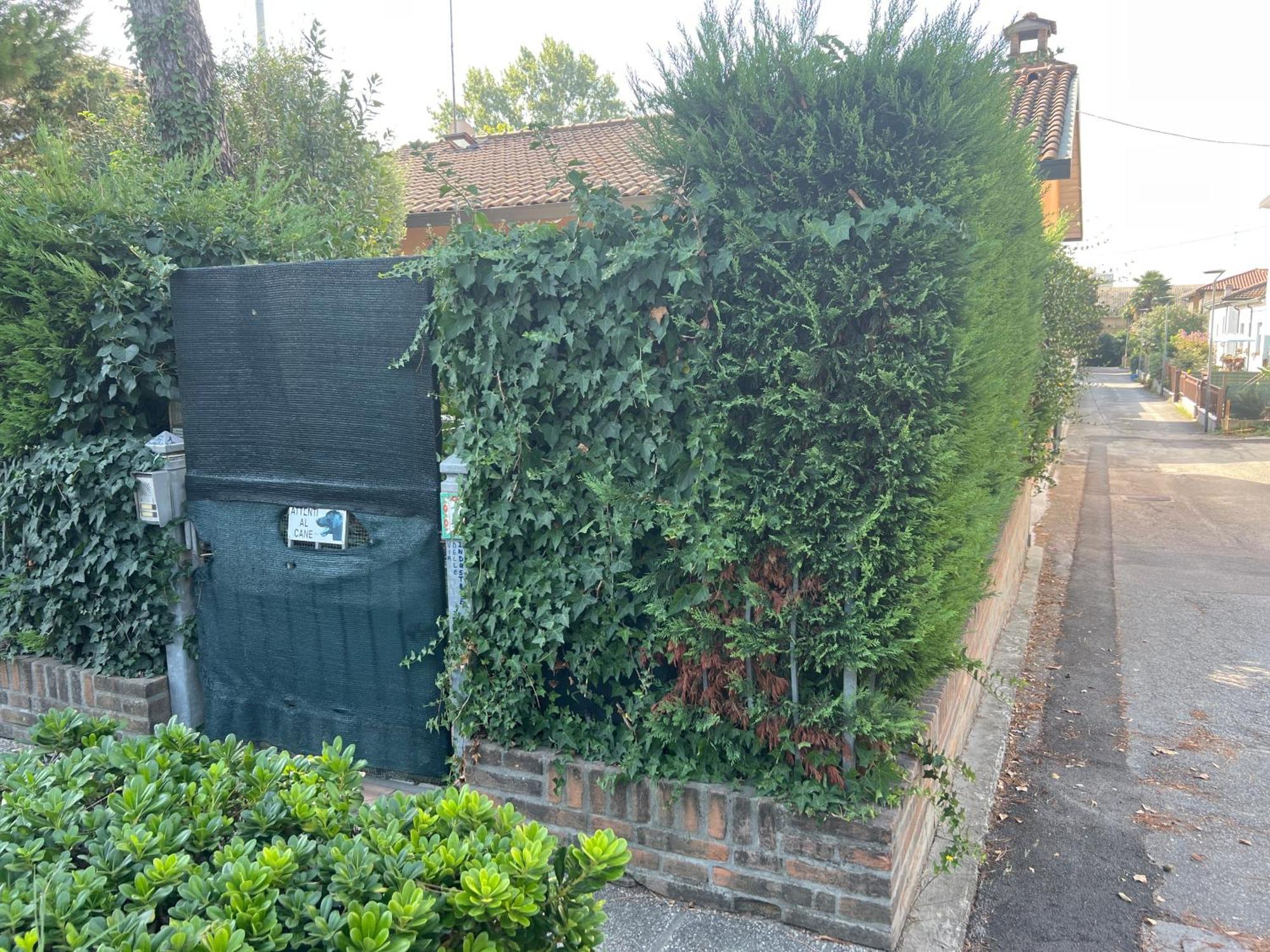 Cozy House Giulia, Wi - Fi , Parking Ravenna