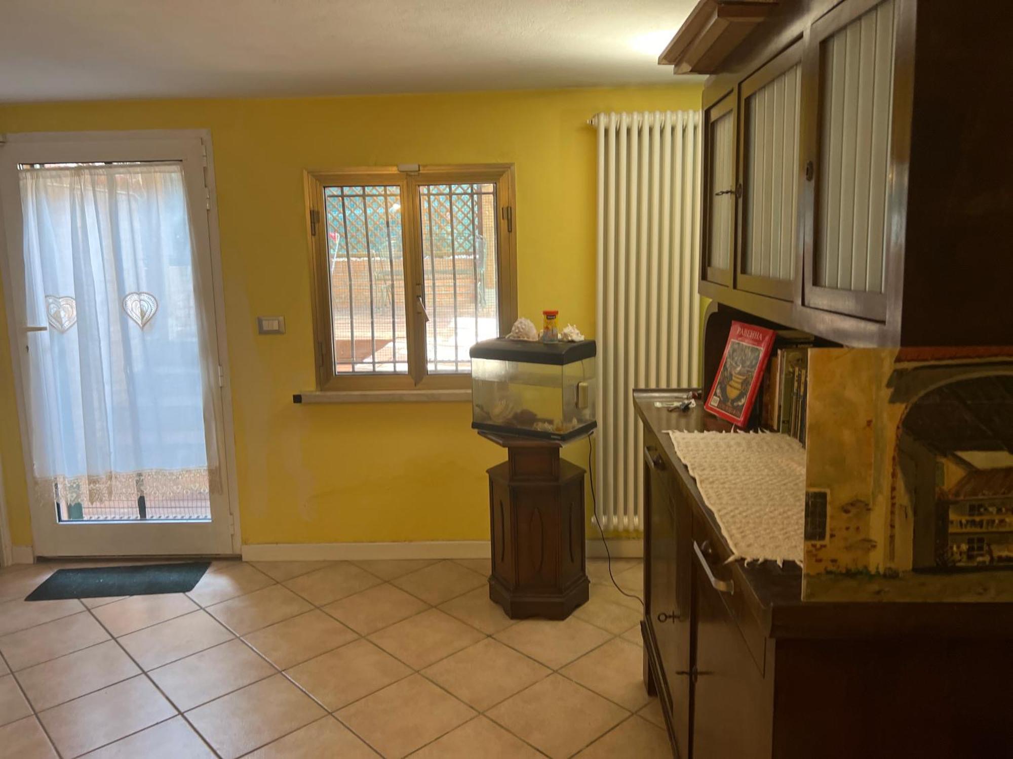 Apartment Cozy House Giulia, Wi - Fi , Parking *