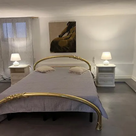 Appartamento Cozy House Giulia, Wi - Fi , Parking Ravenna Esterno foto