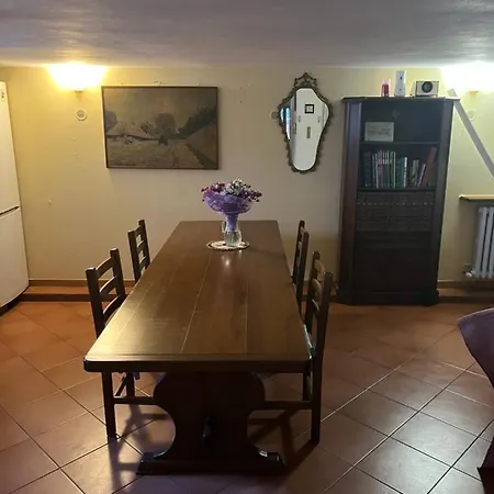 Appartamento Cozy House Giulia, Wi - Fi , Parking Ravenna Esterno foto