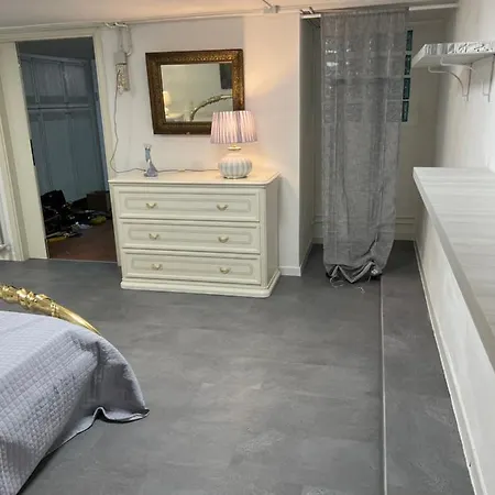 Appartamento Cozy House Giulia, Wi - Fi , Parking Ravenna Esterno foto