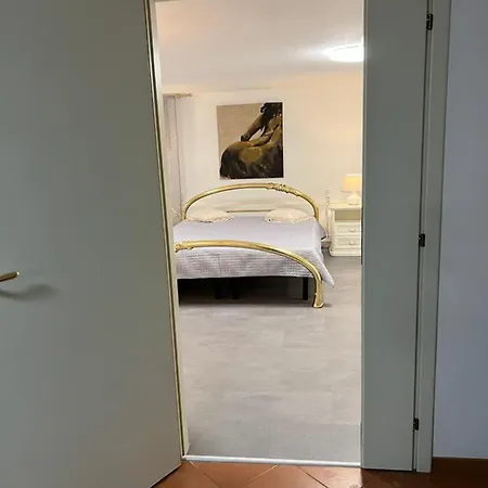 Appartamento Cozy House Giulia, Wi - Fi , Parking Ravenna Esterno foto
