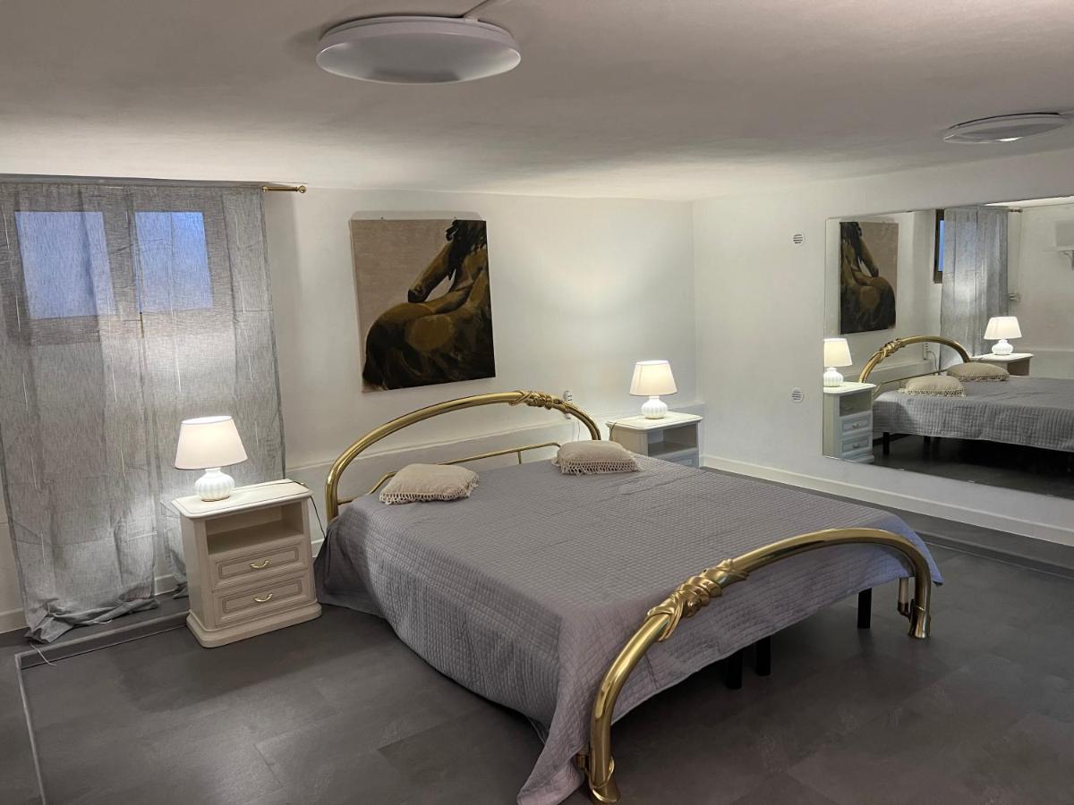 Cozy House Giulia, Wi - Fi , Parking * Ravenna