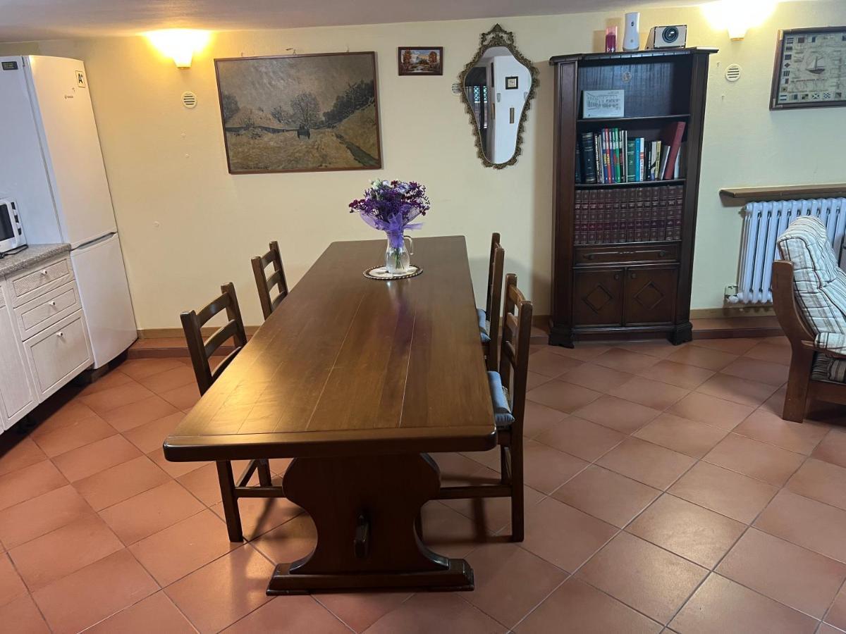 Cozy House Giulia, Wi - Fi , Parking *
