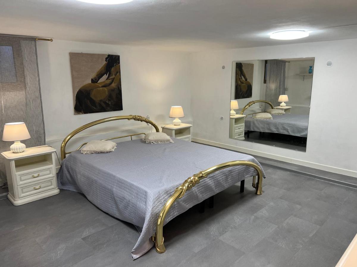 Cozy House Giulia, Wi - Fi , Parking * Ravenna