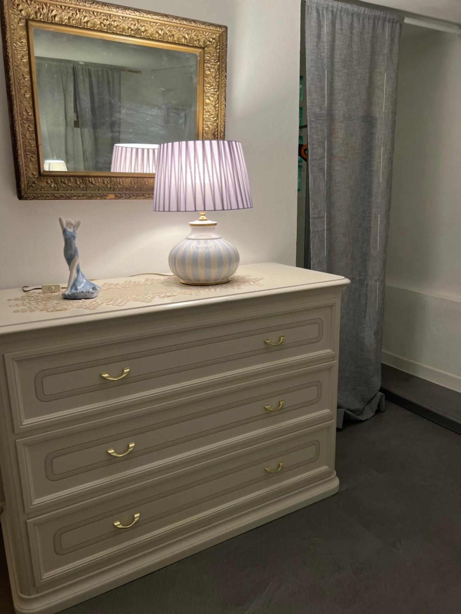 Cozy House Giulia, Wi - Fi , Parking Apartment Ravenna