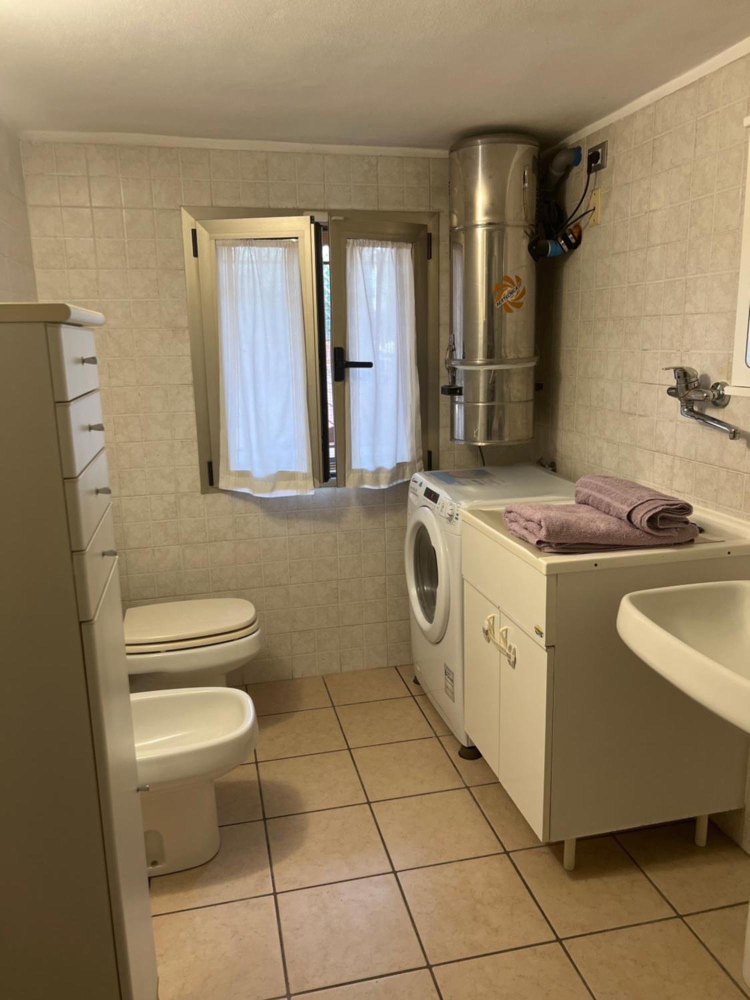 Cozy House Giulia, Wi - Fi , Parking * Ravenna